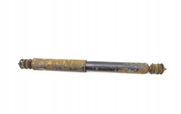 Nissan Patrol Y60 Steering column damper PART00062