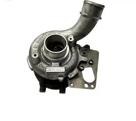 Turbo