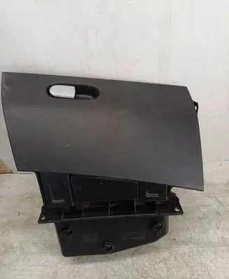 Fiat Bravo Glove box 735435873