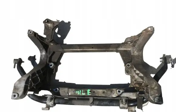 Maserati Levante Front subframe 670034761