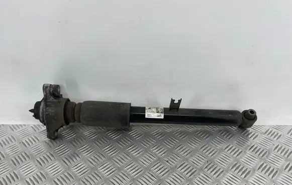 BMW 3 G20 G21 Rear shock absorber/damper 22326187 G20H022SM 14941510
