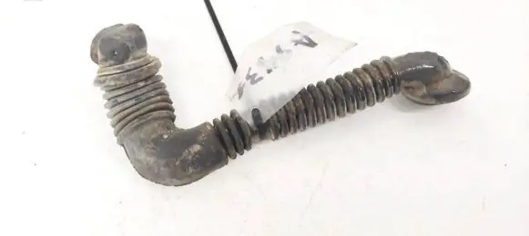 Skoda Octavia Mk1 (1U) Engine coolant pipe/hose