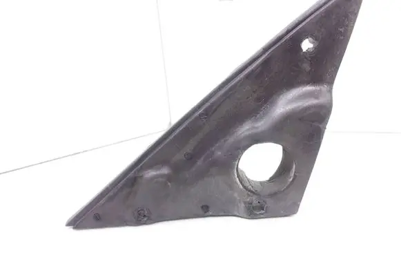 BMW 5 F10 F11 Other front door trim element 7182009