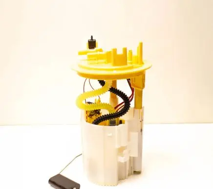 Mercedes-Benz Sprinter W907 W910 In-tank fuel pump A9074706900
