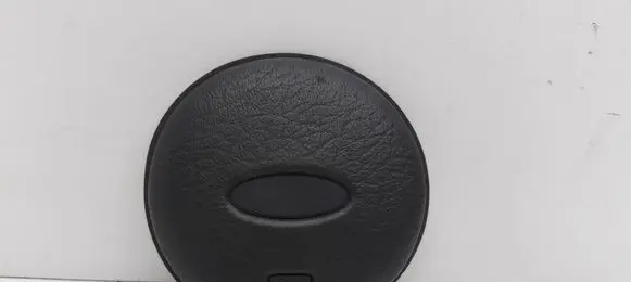 Ford Sierra Steering wheel airbag cover