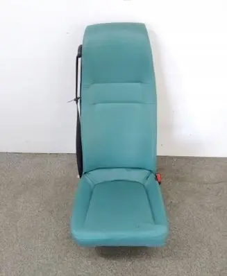 Seat set