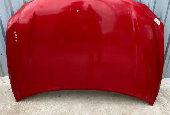 Toyota Camry Engine bonnet/hood XV40