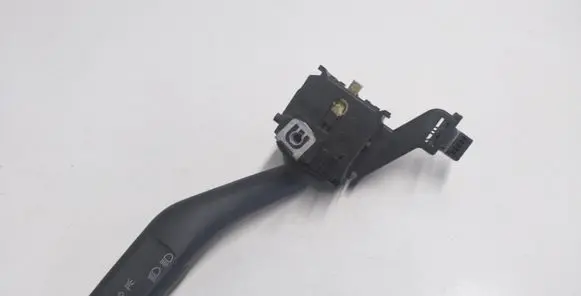 Volkswagen Caddy Indicator stalk 1K0953513