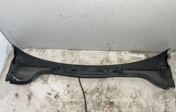 Skoda Octavia Mk2 (1Z) Wiper trim 1Z1819415F