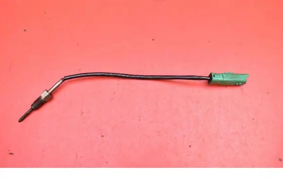 Ford Mondeo MK I Sensor 9677671280