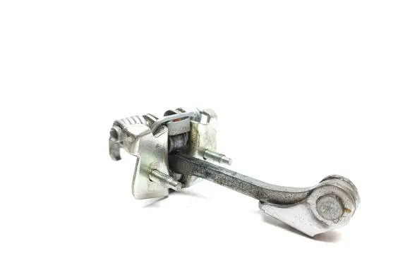 Renault Trafic III (X82) Front door check strap stopper 00242R