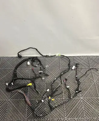 Tesla Model Y Other wiring loom Z19538365