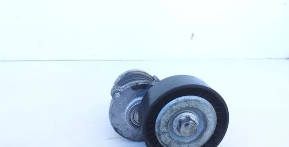 Audi A4 S4 B7 8E 8H Alternator belt tensioner 