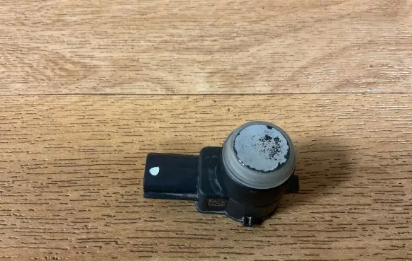 Opel Insignia A Parking PDC sensor 13242365 0263003613