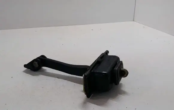 Mercedes-Benz ML W163 Front door check strap stopper A1637200016