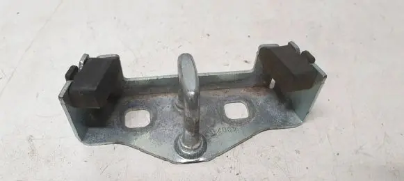 Volvo V70 Trunk lock loop 49071