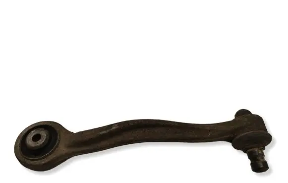 Audi A6 S6 C6 4F Front control arm 