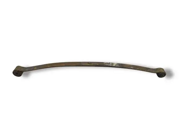 Ford Transit Rear leaf spring 881554 1432A