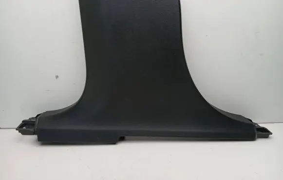 Volvo XC90 (B) pillar trim (bottom) 39829965