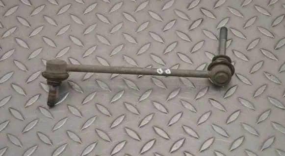 BMW X5 F15 Front anti-roll bar/stabilizer link 133397