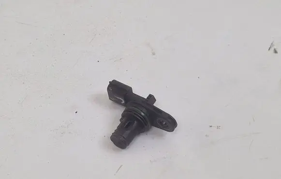 Nissan Qashqai Camshaft position sensor 237312832R