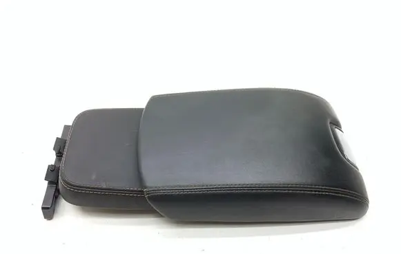 Jaguar XK - XKR Armrest C2P13591LEG C2P13591