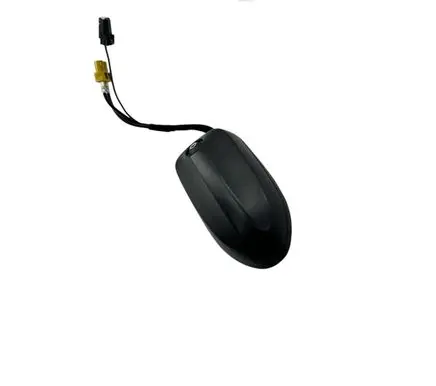 Ford Focus Aerial GPS antenna HM5T19G461BA
