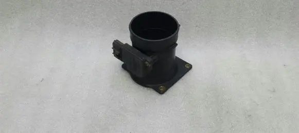 Jaguar S-Type Mass air flow meter XW4F12B579AA