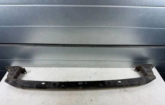 Peugeot 508 Front bumper support beam 