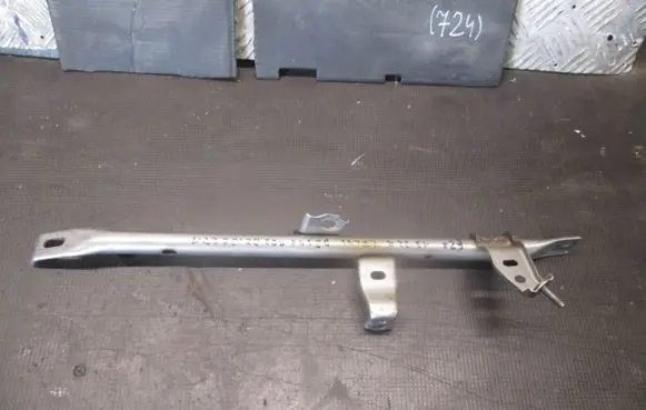 Toyota Corolla E210 E21 Dashboard cross member/frame bar 
