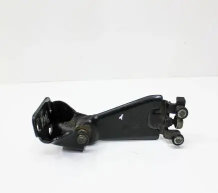 Ford Transit - Tourneo Connect Sliding door upper roller guide/hinge DT11V26800AD