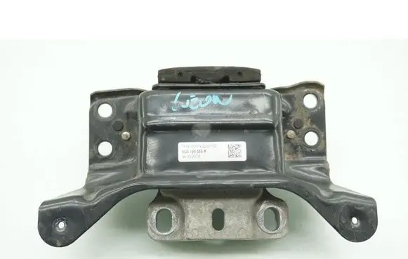 Seat Leon (5F) Gearbox mounting bracket 5Q0199555R