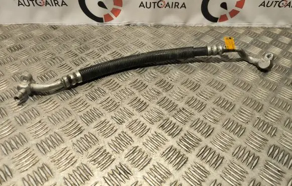 Air conditioning (A/C) pipe/hose