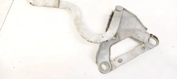 Opel Combo C Engine bonnet/hood hinges