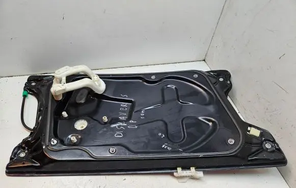 Land Rover Discovery 4 - LR4 Front window lifting mechanism without motor AH2228200AB