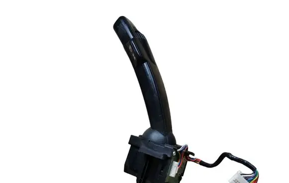 Indicator stalk