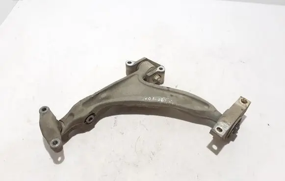 Volvo S90, V90 Front lower control arm/wishbone 32370928