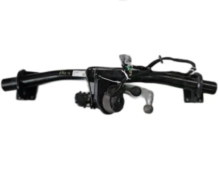 Volvo XC60 Rear axle beam 32270814
