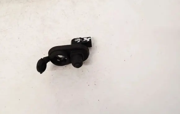 Honda Civic Front door sensor 