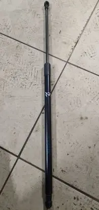 BMW Z4 E85 E86 Tailgate/trunk strut/damper 3420572 1829XD0480N