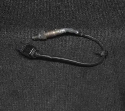 Opel Insignia A Lambda probe sensor 555661840281004110