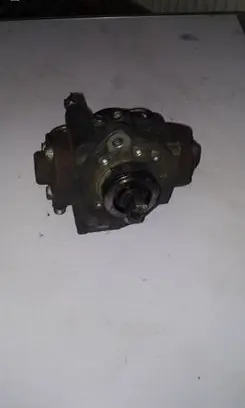 Ford Transit Fuel injection high pressure pump 6C1Q9B395AB