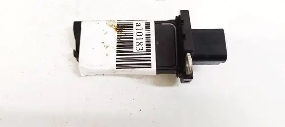 Ford Transit Custom Mass air flow meter 8V2112B579AA