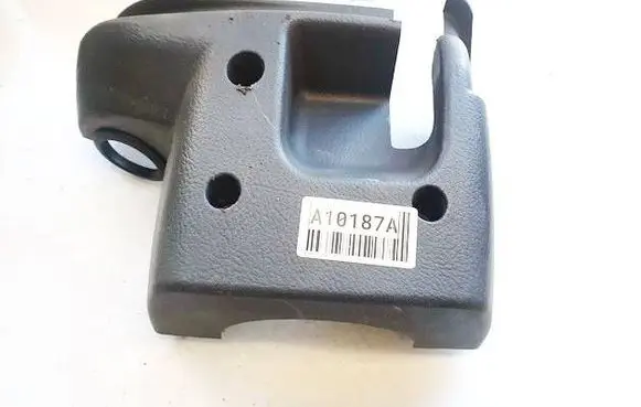 KIA Cerato Steering wheel column trim 