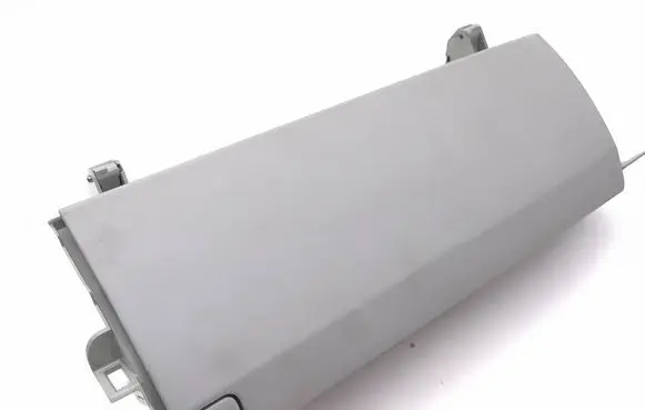 Toyota Prius (XW30) Glove box 5551147041 5545247051