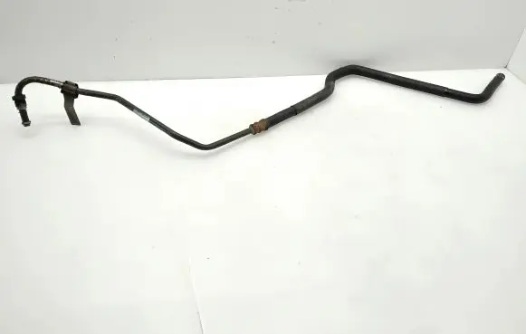 Volkswagen Transporter - Caravelle T5 Power steering hose/pipe/line 7E1422891F