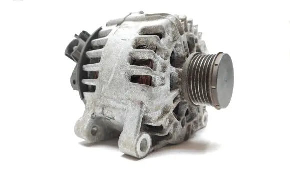 Citroen C4 Aircross Generator/alternator 9803049980 2618013A 212005983