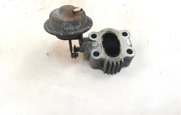 Mazda 6 Other engine bay part