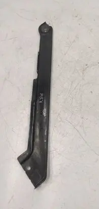 Volkswagen Golf VII Radiator support slam panel bracket 5G0805932