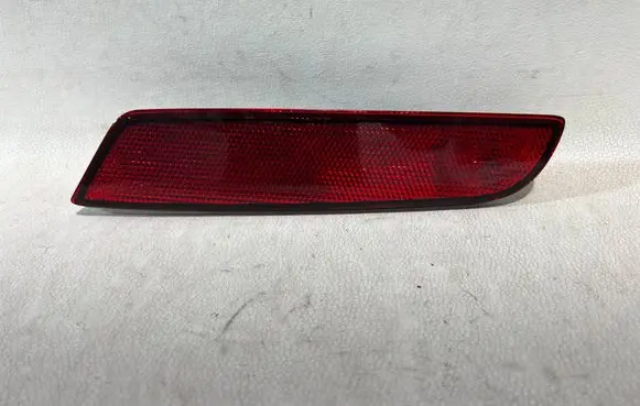 BMW X1 U11 Rear tail light reflector 9451808
